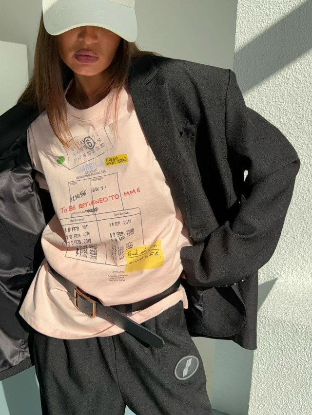 Купить Женский костюм черный оптом Садовод Интернет-каталог Садовод интернет-каталог