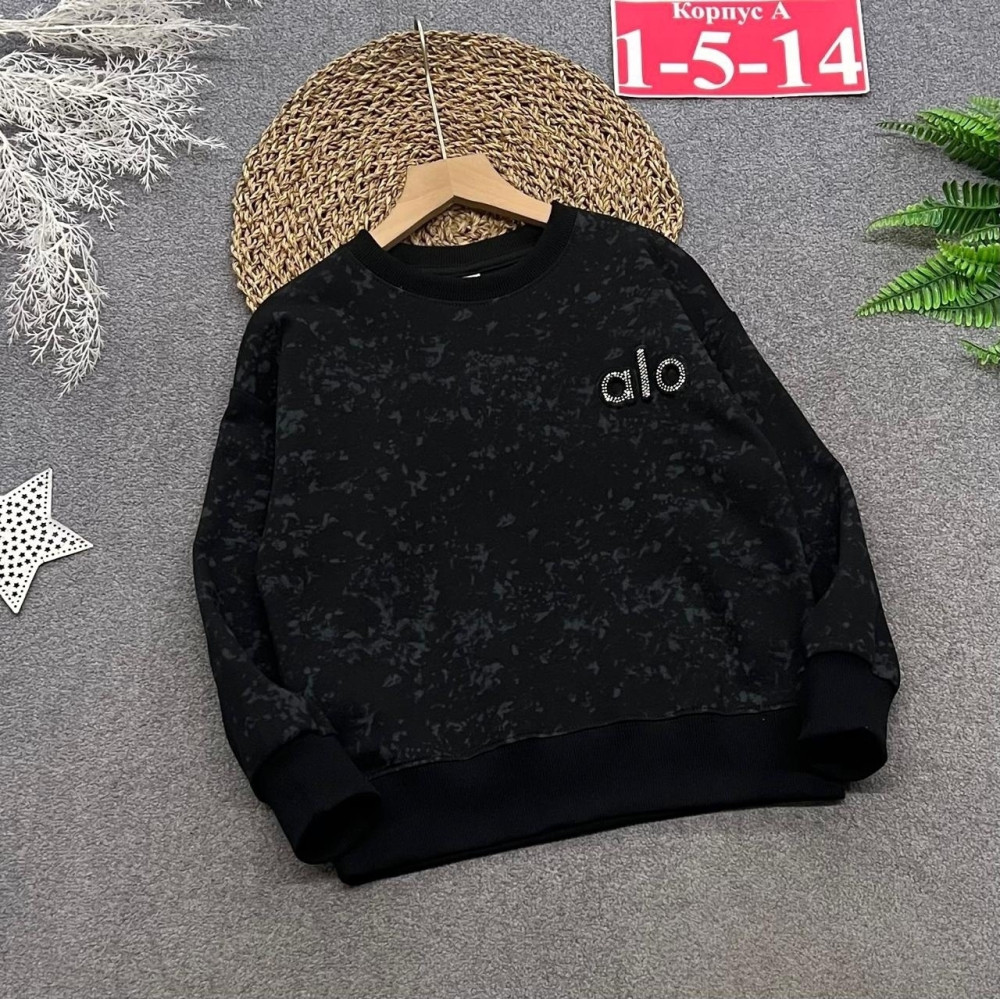 Купить толстовка оптом Садовод Интернет-каталог Садовод интернет-каталог