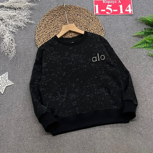 толстовка САДОВОД официальный интернет-каталог