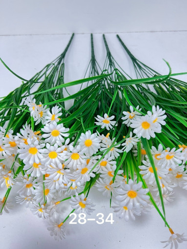 ИСКУССТВЕННЫЕ ЦВЕТЫ САДОВОД официальный интернет-каталог