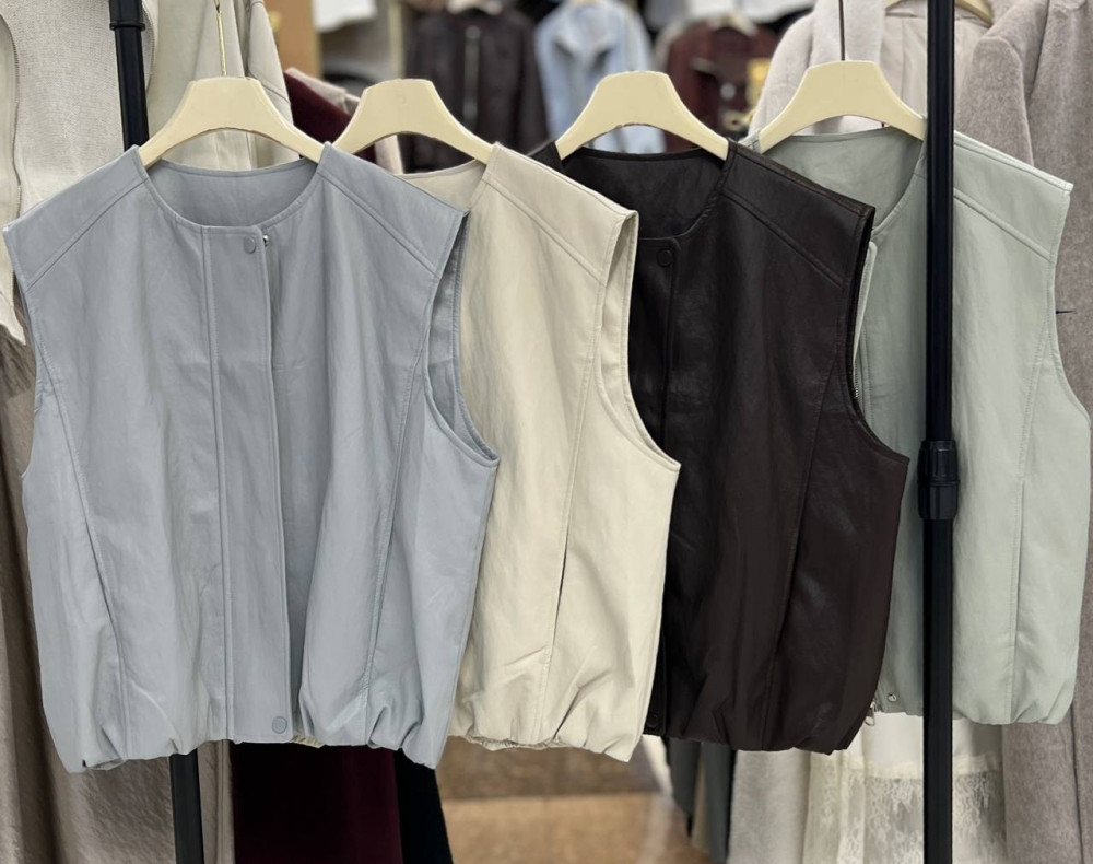 Купить жилет оптом Садовод Интернет-каталог Садовод интернет-каталог