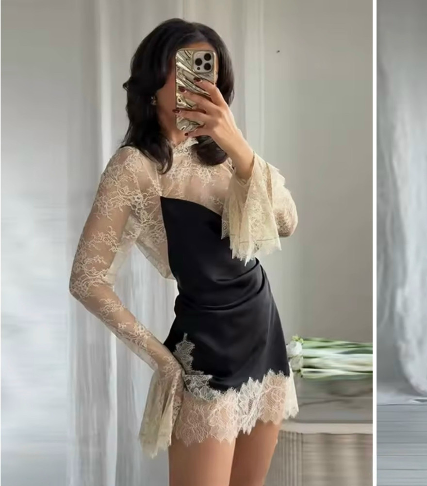 Купить Платье черное оптом Садовод Интернет-каталог Садовод интернет-каталог