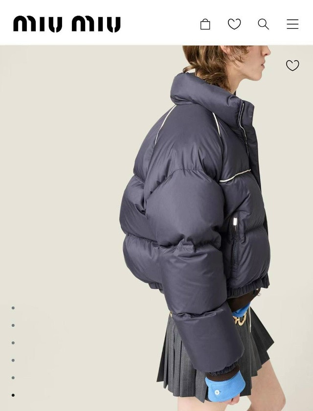 Купить Пуховик темно-синий оптом Садовод Интернет-каталог Садовод интернет-каталог