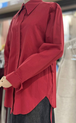 Рубашка САДОВОД официальный интернет-каталог