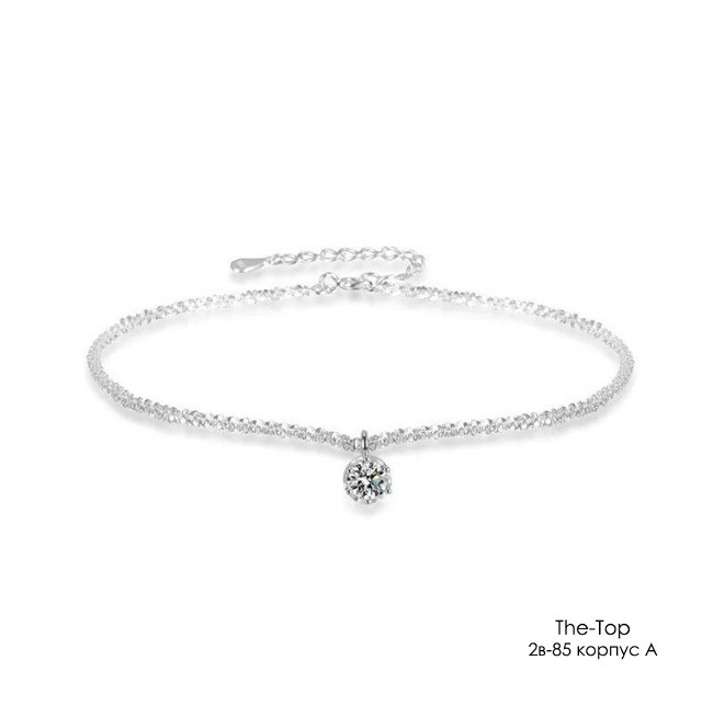 Купить браслет на ногу оптом Садовод Интернет-каталог Садовод интернет-каталог