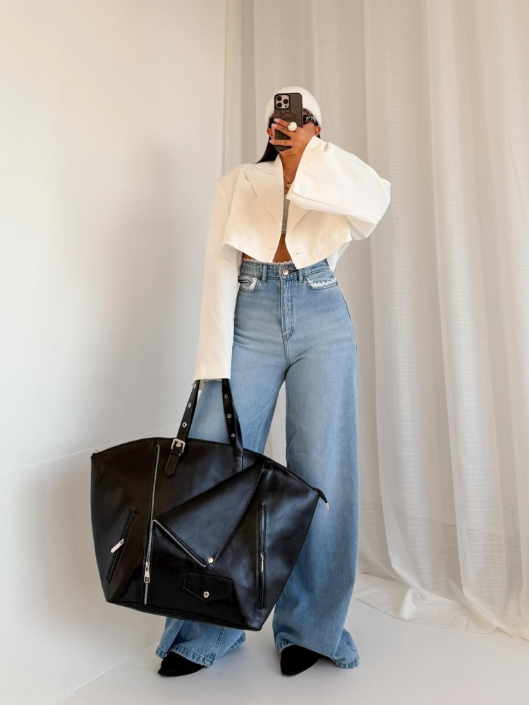 Купить Пиджак оптом Садовод Интернет-каталог Садовод интернет-каталог