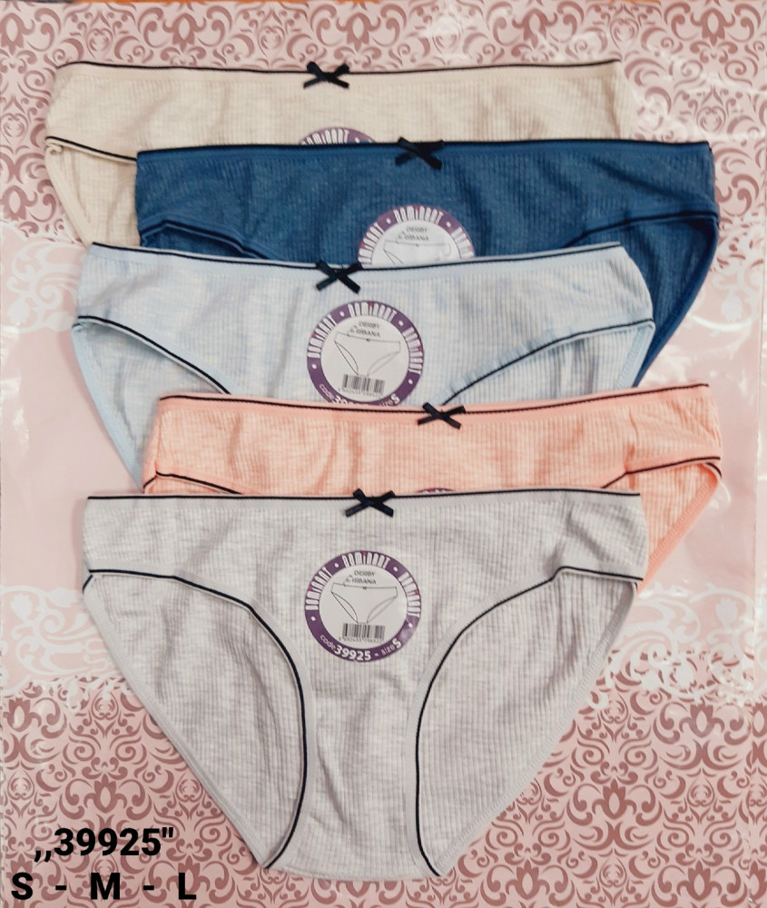 Купить Трусы  оптом Садовод Интернет-каталог Садовод интернет-каталог