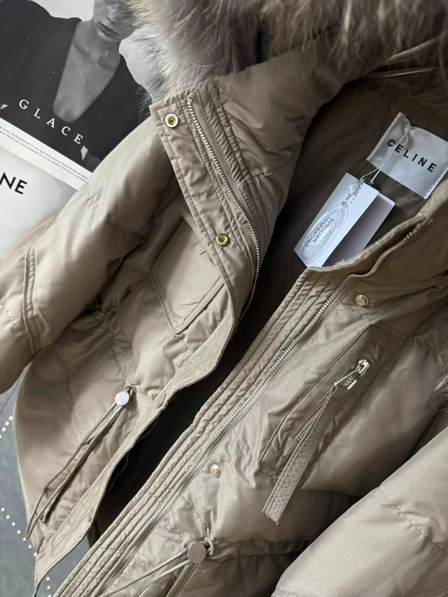 Купить Пуховик бежевый оптом Садовод Интернет-каталог Садовод интернет-каталог