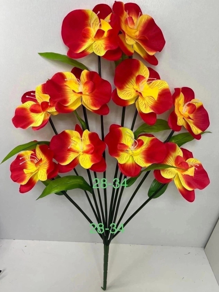 Купить ИСКУССТВЕННЫЕ ЦВЕТЫ оптом Садовод Интернет-каталог Садовод интернет-каталог