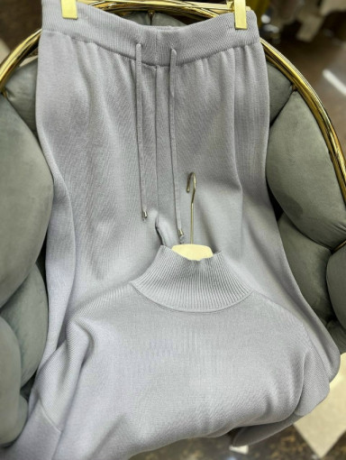 костюм САДОВОД официальный интернет-каталог