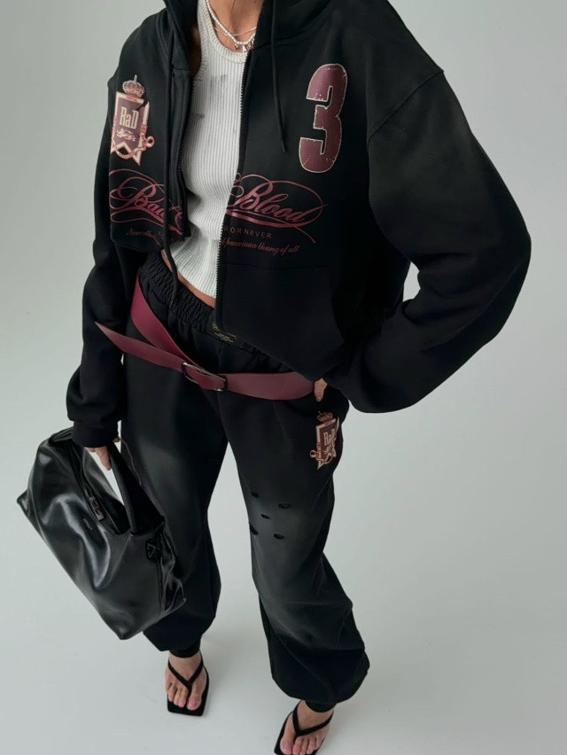 Купить Женский костюм черный оптом Садовод Интернет-каталог Садовод интернет-каталог