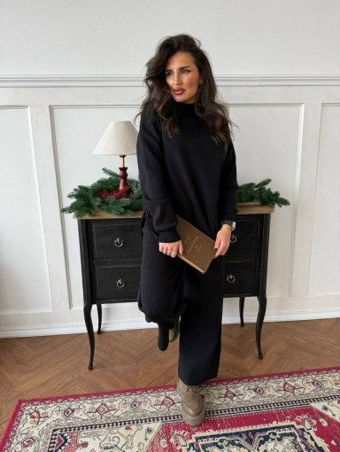 Костюм САДОВОД официальный интернет-каталог