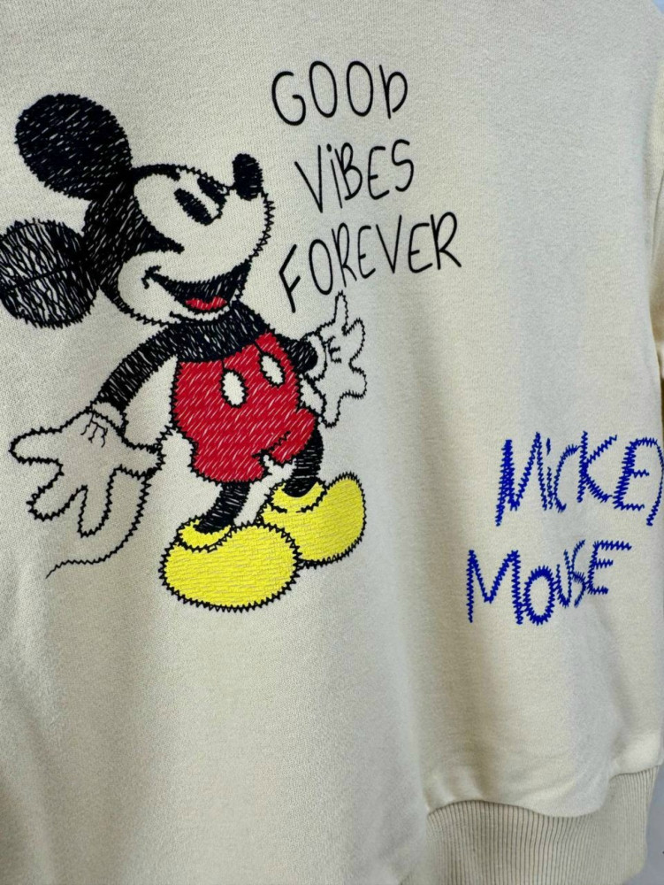 Купить Детский костюм бежевый оптом Садовод Интернет-каталог Садовод интернет-каталог