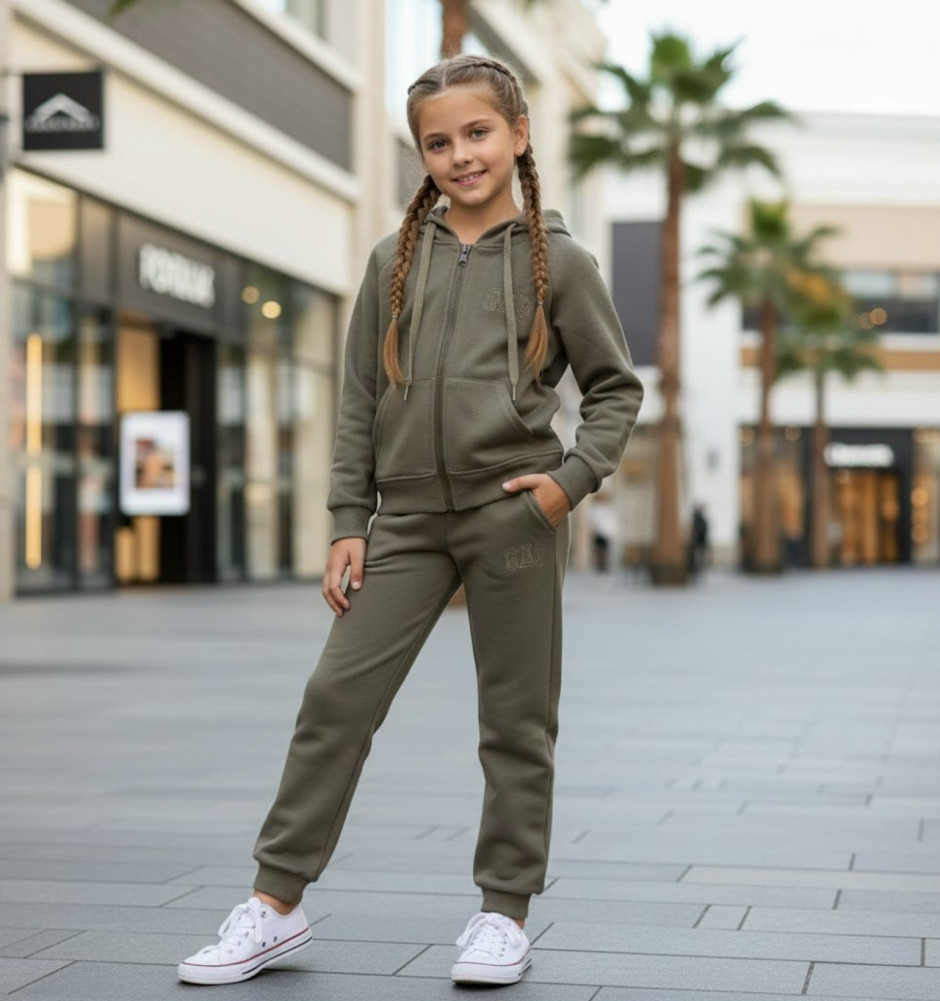 Купить Детский костюм бежевый оптом Садовод Интернет-каталог Садовод интернет-каталог