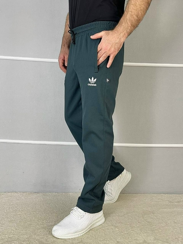 Купить Штаны спортивные оптом Садовод Интернет-каталог Садовод интернет-каталог