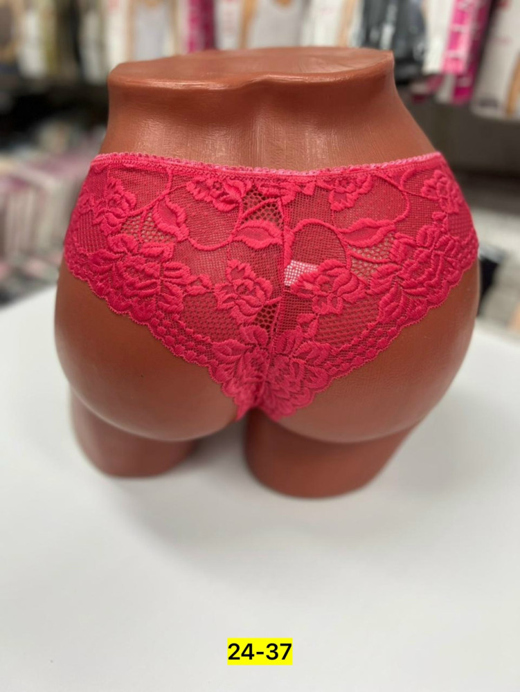 Купить Трусы оптом Садовод Интернет-каталог Садовод интернет-каталог