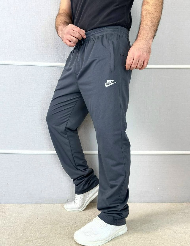 Купить 💥Штаны оптом Садовод Интернет-каталог Садовод интернет-каталог