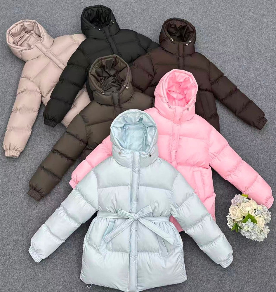 Купить КУРТКА ЗИМНЯЯ оптом Садовод Интернет-каталог Садовод интернет-каталог