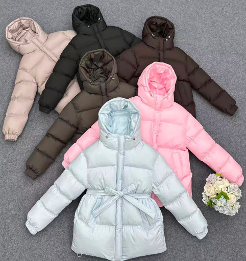 КУРТКА ЗИМНЯЯ САДОВОД официальный интернет-каталог