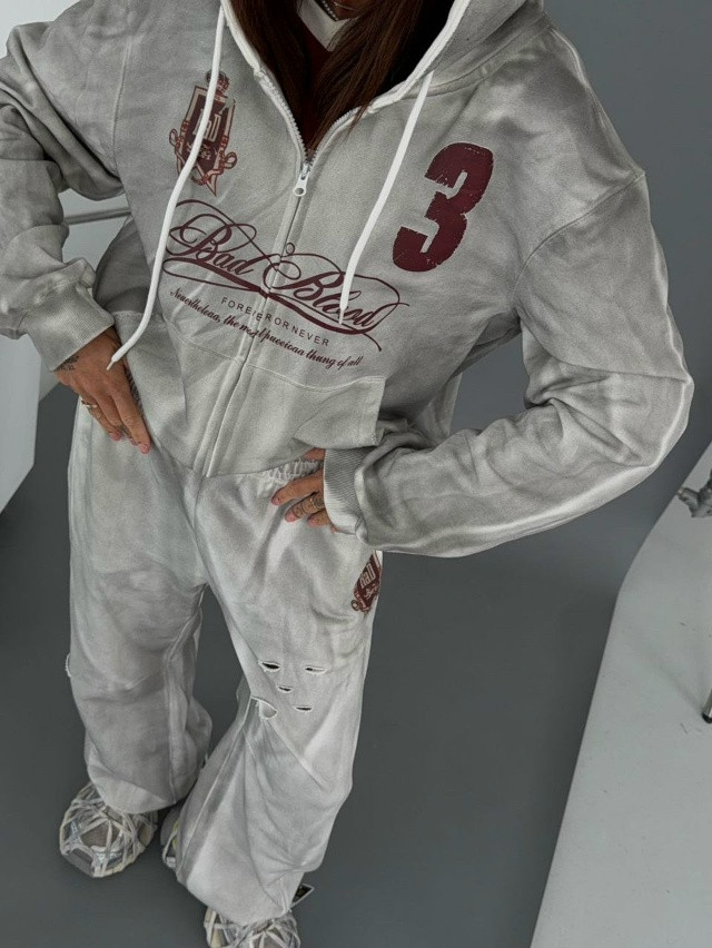 Купить Женский костюм светло-серый оптом Садовод Интернет-каталог Садовод интернет-каталог