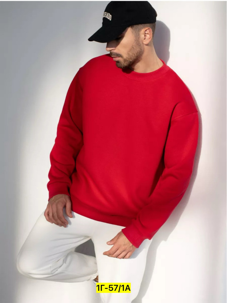 Купить Толстовка оптом Садовод Интернет-каталог Садовод интернет-каталог