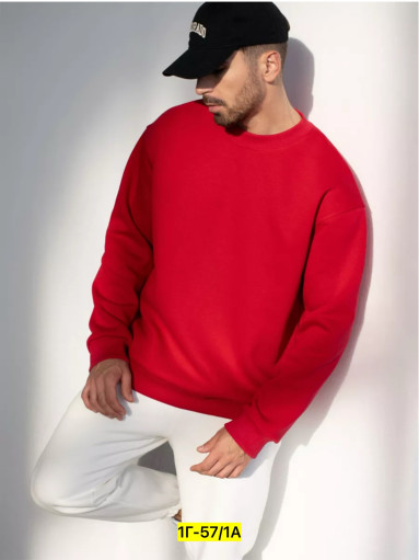 Толстовка САДОВОД официальный интернет-каталог