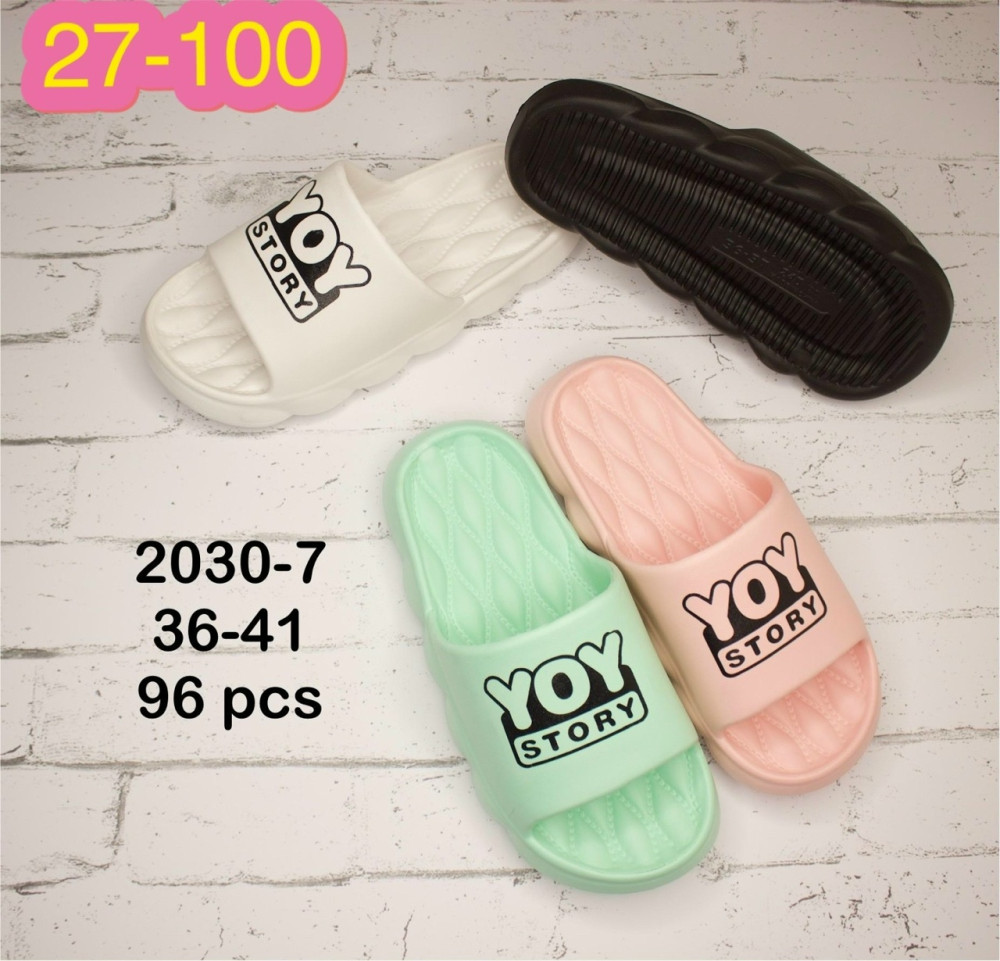 Купить Шлепки оптом Садовод Интернет-каталог Садовод интернет-каталог