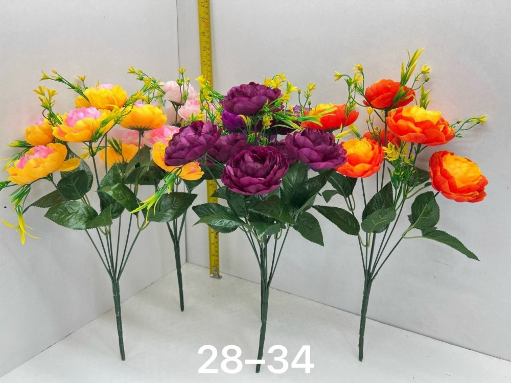 Купить Искусственные цветы оптом Садовод Интернет-каталог Садовод интернет-каталог