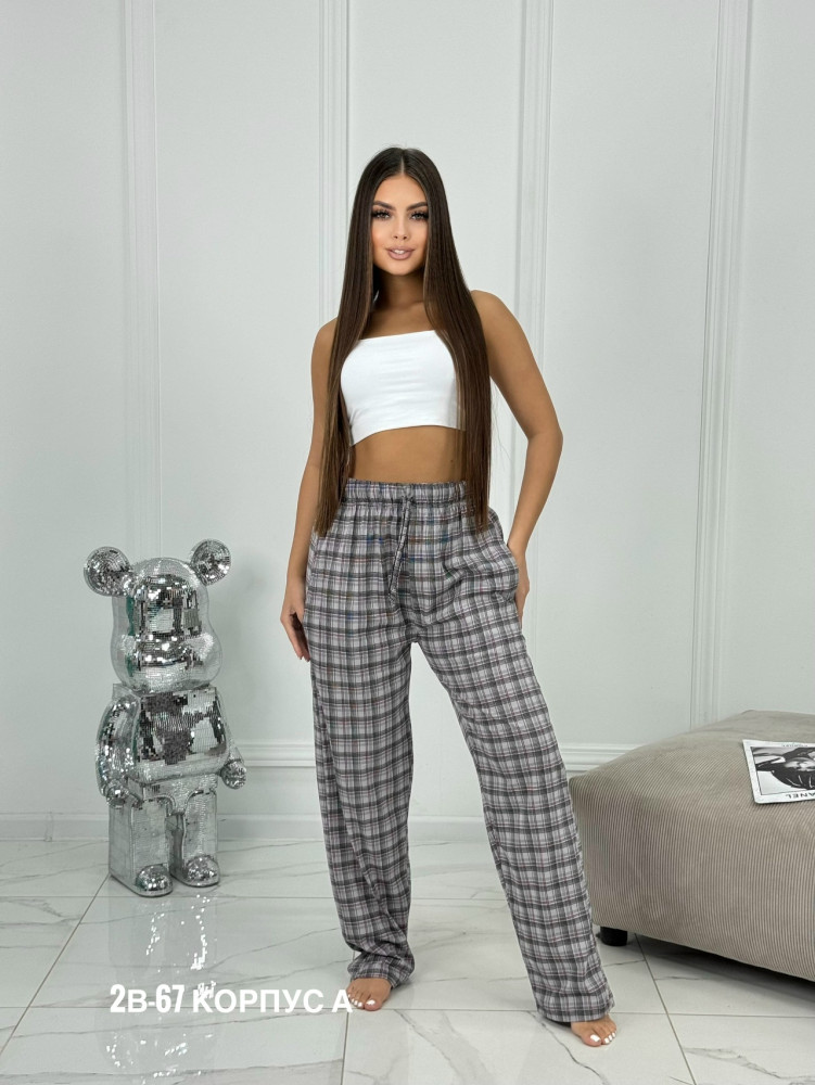 Купить штаны оптом Садовод Интернет-каталог Садовод интернет-каталог