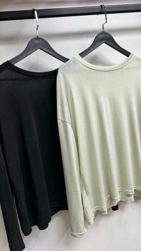 Лонгслив САДОВОД официальный интернет-каталог