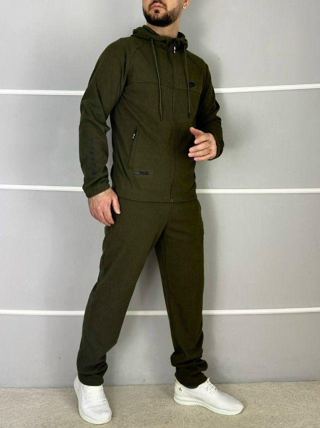 Купить СПОРТИВНЫЙ КОСТЮМ оптом Садовод Интернет-каталог Садовод интернет-каталог