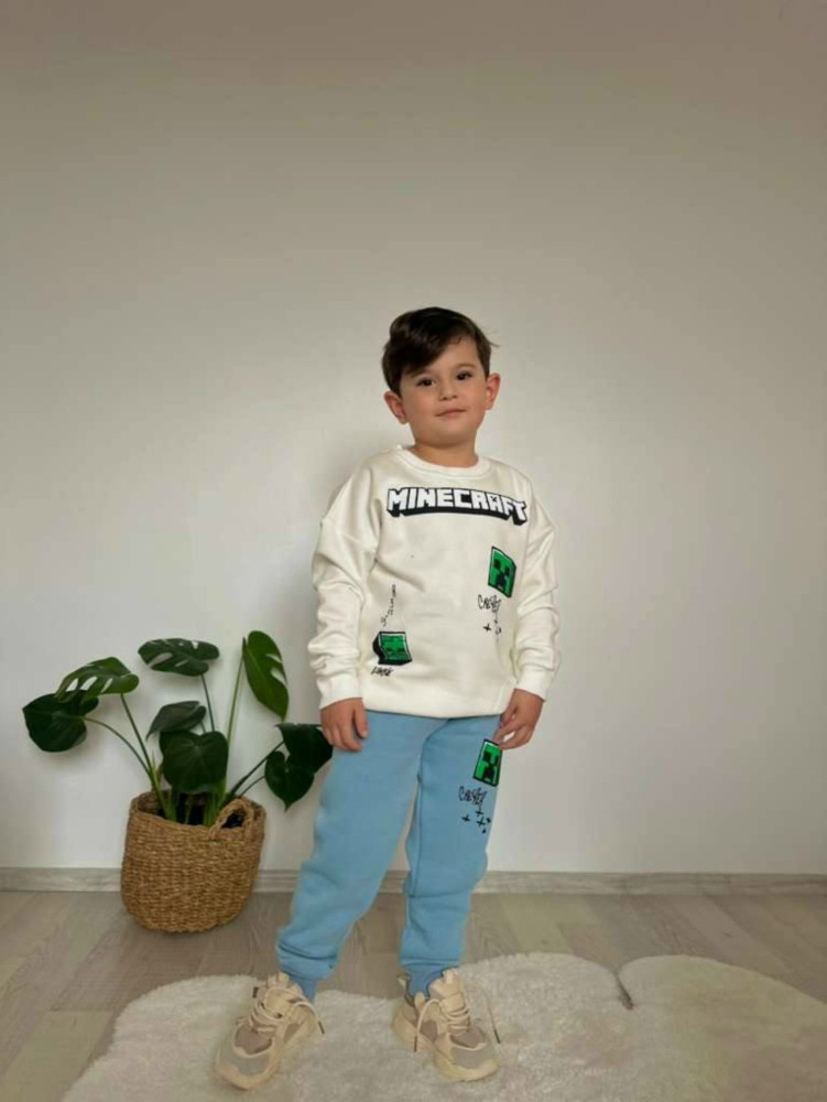 Купить Детский костюм голубой оптом Садовод Интернет-каталог Садовод интернет-каталог