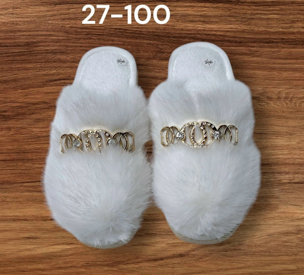 Купить ТАПОЧКИ оптом Садовод Интернет-каталог Садовод интернет-каталог