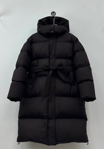 Куртка Зима САДОВОД официальный интернет-каталог