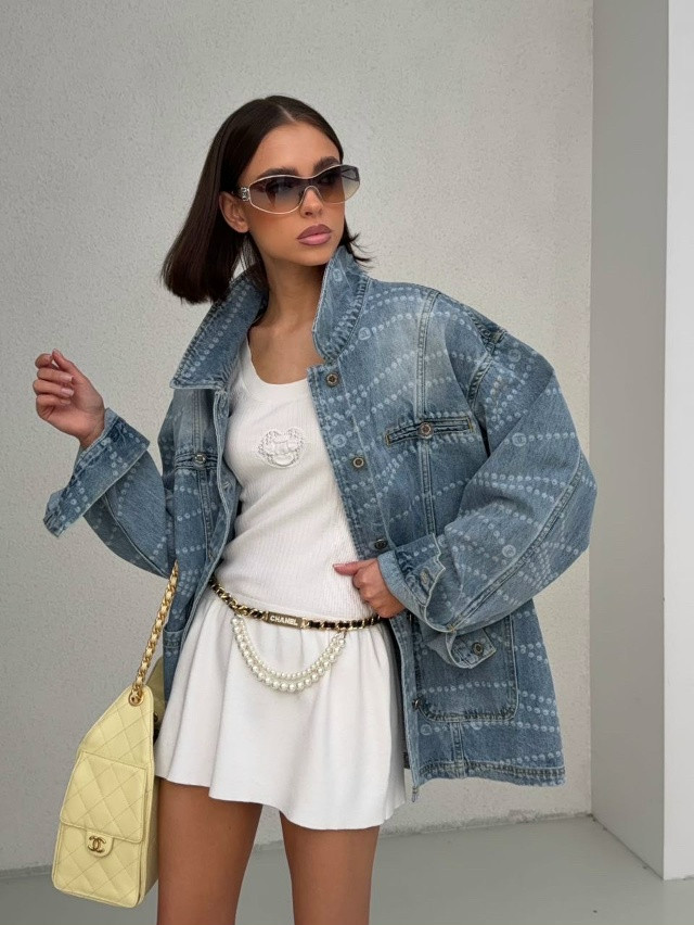 Купить Джинсовка оптом Садовод Интернет-каталог Садовод интернет-каталог