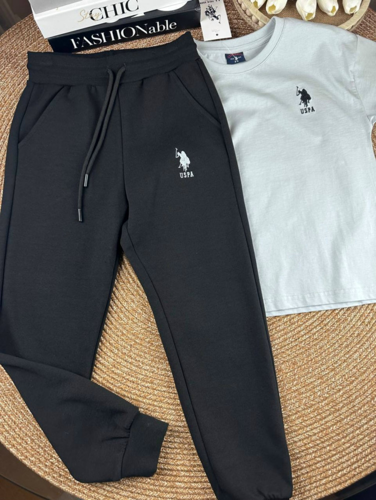 Купить Детский костюм серый оптом Садовод Интернет-каталог Садовод интернет-каталог