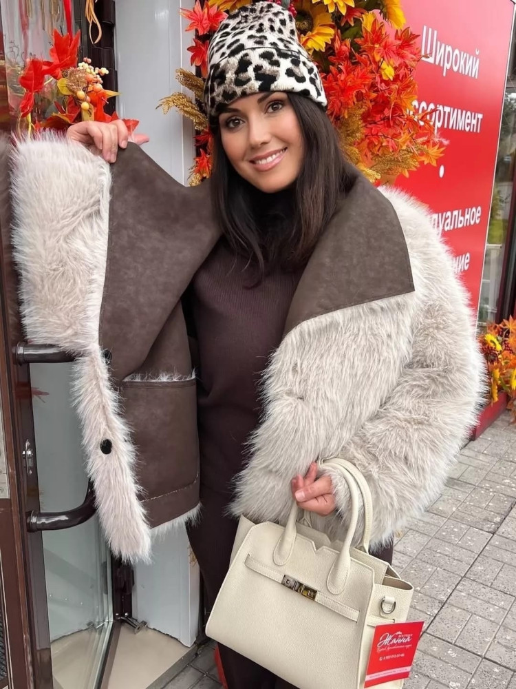 Купить Дубленка оптом Садовод Интернет-каталог Садовод интернет-каталог