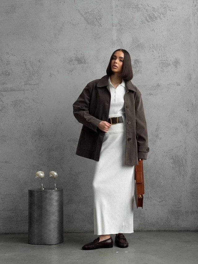 Купить Юбка оптом Садовод Интернет-каталог Садовод интернет-каталог