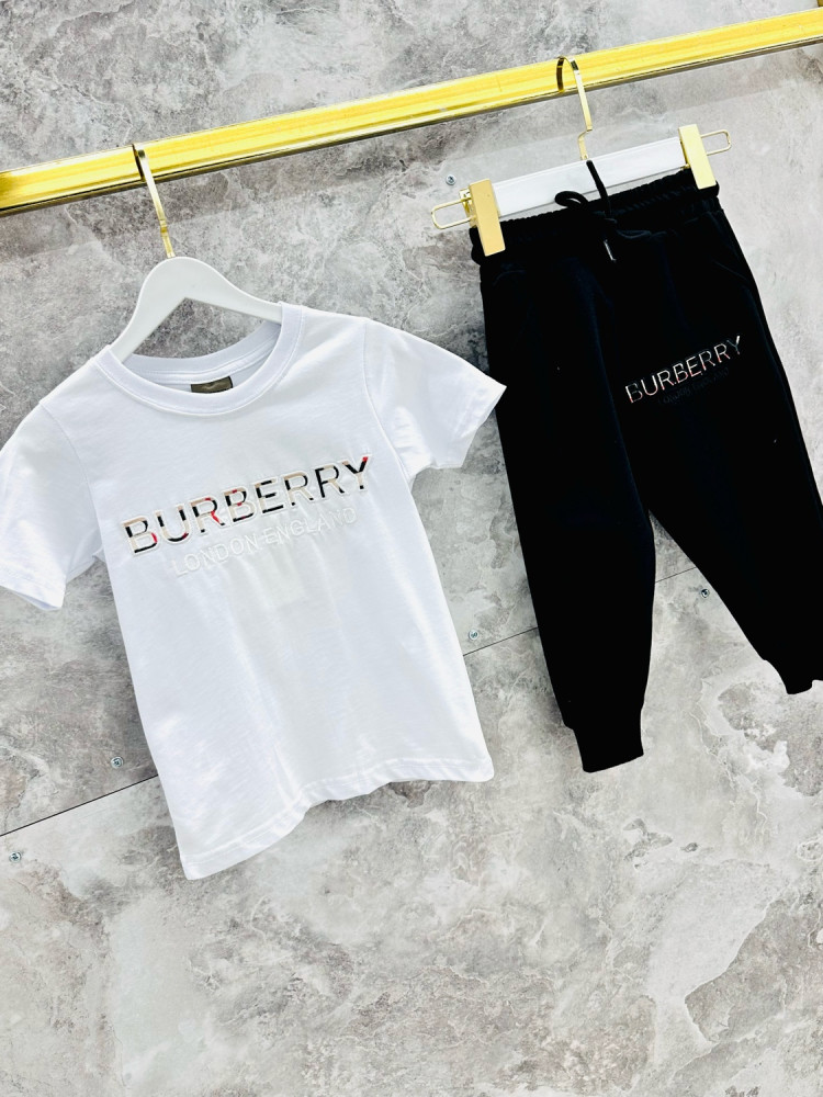 Купить Детский костюм белый оптом Садовод Интернет-каталог Садовод интернет-каталог