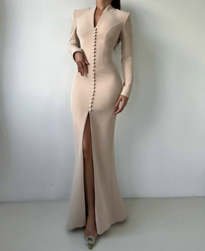 Платье САДОВОД официальный интернет-каталог