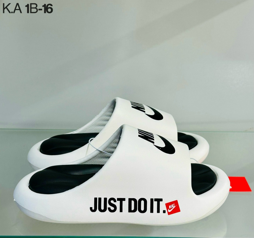 Купить Тапки оптом Садовод Интернет-каталог Садовод интернет-каталог