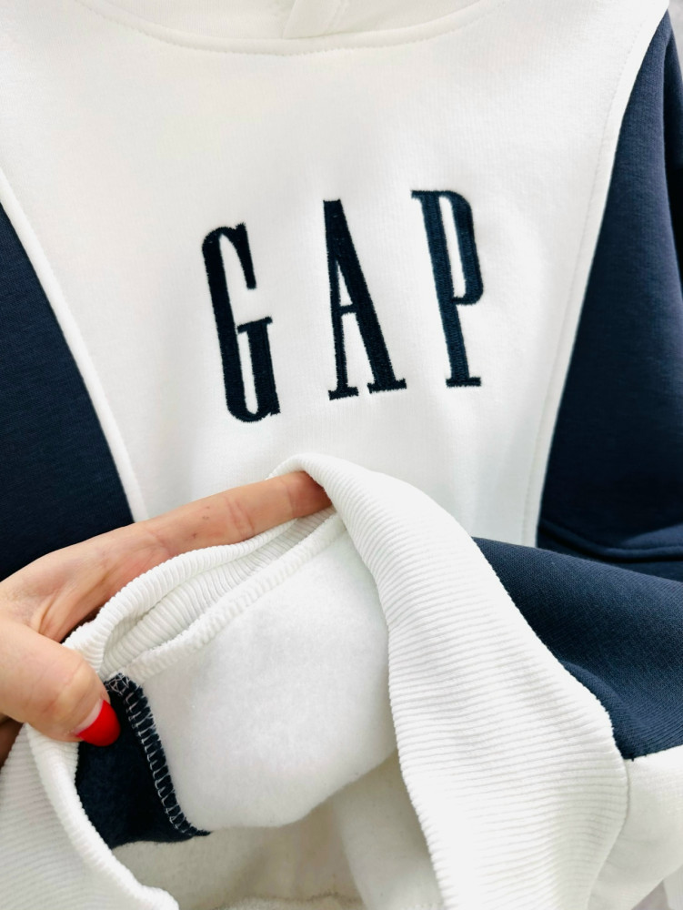 Купить Детский костюм черный оптом Садовод Интернет-каталог Садовод интернет-каталог