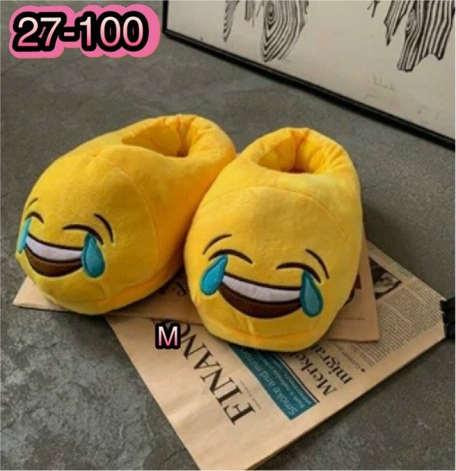 Купить тапочки оптом Садовод Интернет-каталог Садовод интернет-каталог