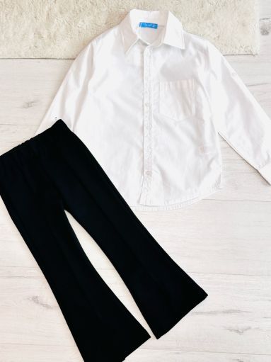 костюм САДОВОД официальный интернет-каталог