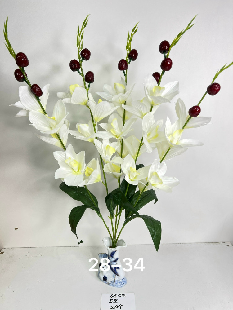 Купить Искусственные цветы оптом Садовод Интернет-каталог Садовод интернет-каталог