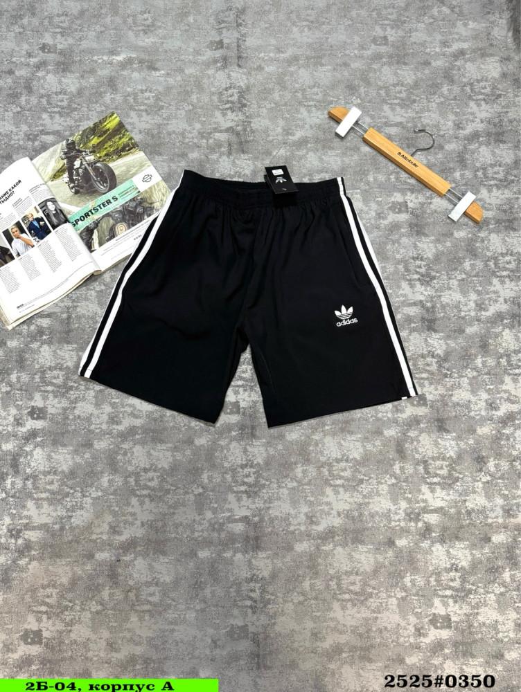 Купить Шорты черные оптом Садовод Интернет-каталог Садовод интернет-каталог