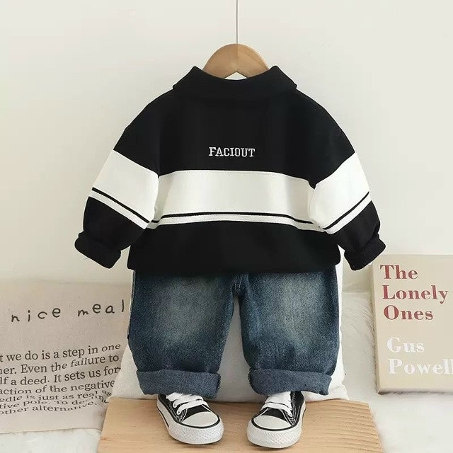 Купить Детский костюм черный оптом Садовод Интернет-каталог Садовод интернет-каталог