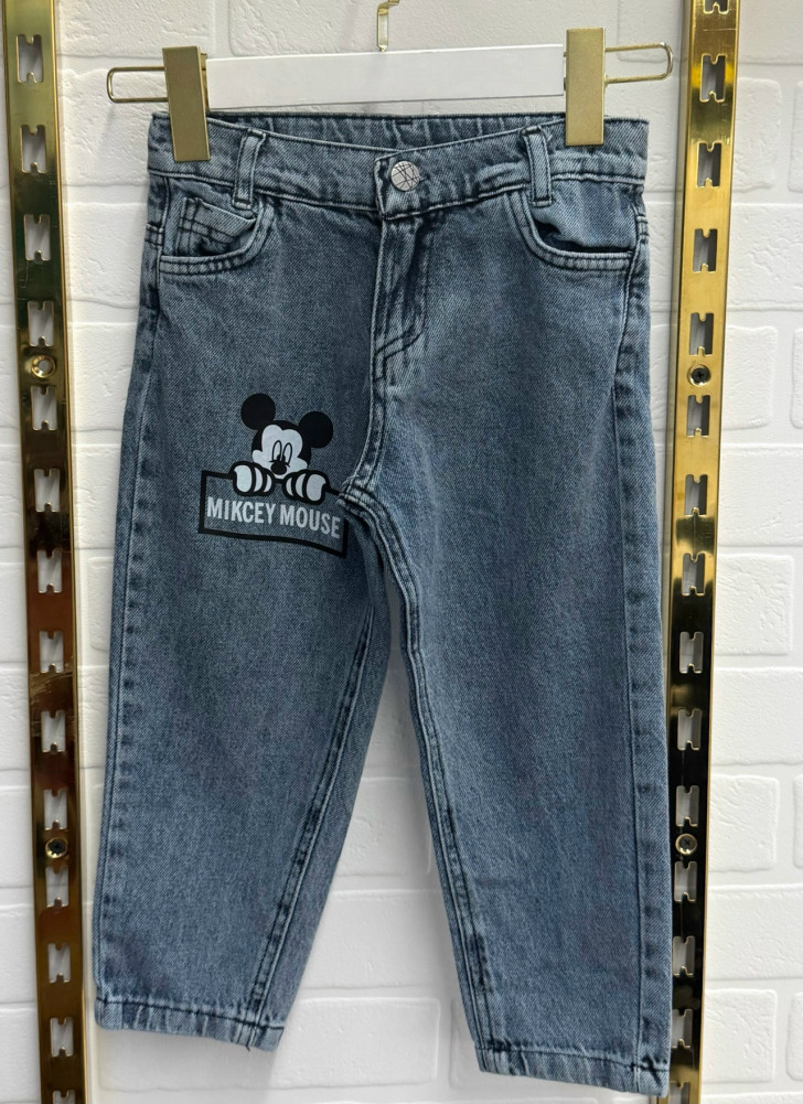 Купить Джинсы оптом Садовод Интернет-каталог Садовод интернет-каталог