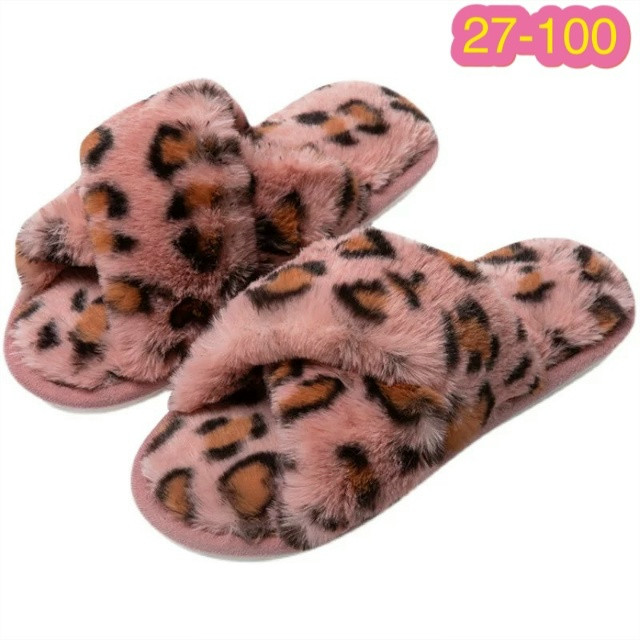 Купить ТАПОЧКИ оптом Садовод Интернет-каталог Садовод интернет-каталог