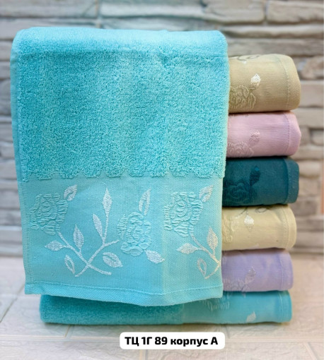 Полотенце САДОВОД официальный интернет-каталог